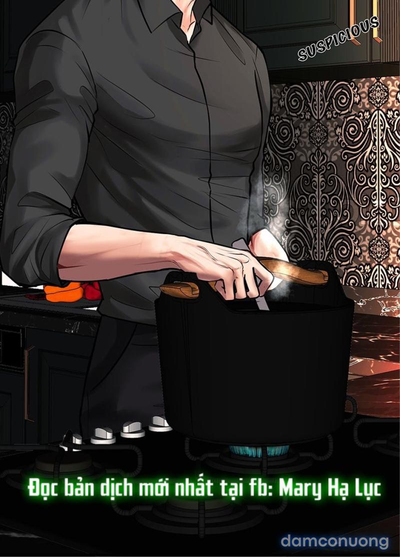 [16+] Tôi Ký Khế Ước Với Ác Quỷ Chapter 7.2 - Trang 25 - Dâm Cô Nương