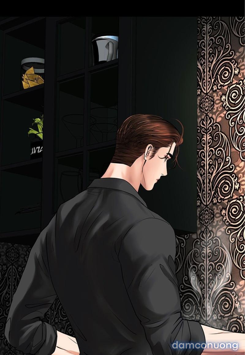 [16+] Tôi Ký Khế Ước Với Ác Quỷ Chapter 7.2 - Trang 31 - Dâm Cô Nương