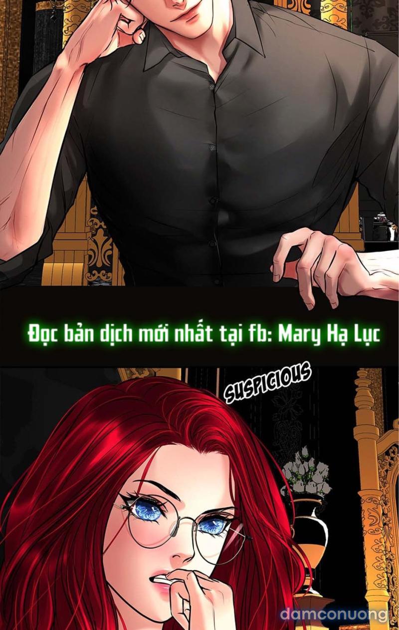 [16+] Tôi Ký Khế Ước Với Ác Quỷ Chapter 7.2 - Trang 37 - Dâm Cô Nương