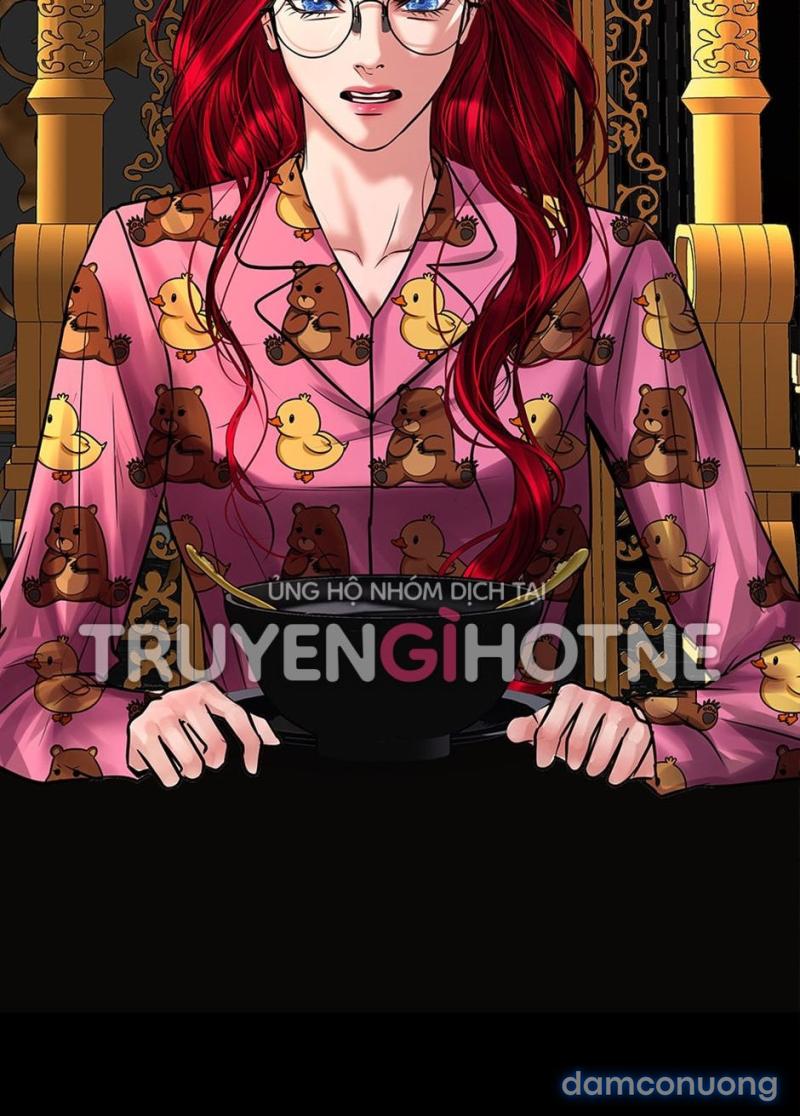 [16+] Tôi Ký Khế Ước Với Ác Quỷ Chapter 7.2 - Trang 52 - Dâm Cô Nương