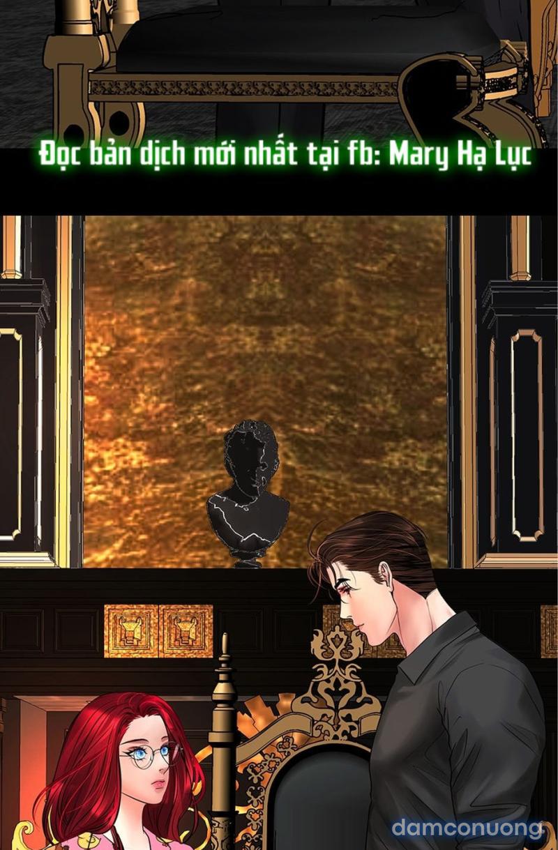 [16+] Tôi Ký Khế Ước Với Ác Quỷ Chapter 7.2 - Trang 9 - Dâm Cô Nương