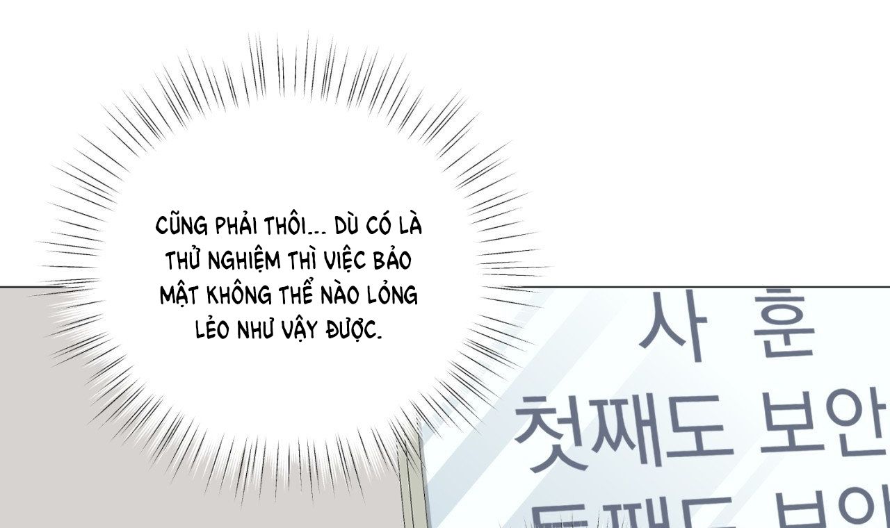 [18+] CHỊ SẼ CHIỀU CẬU Chapter 1 - Trang 102