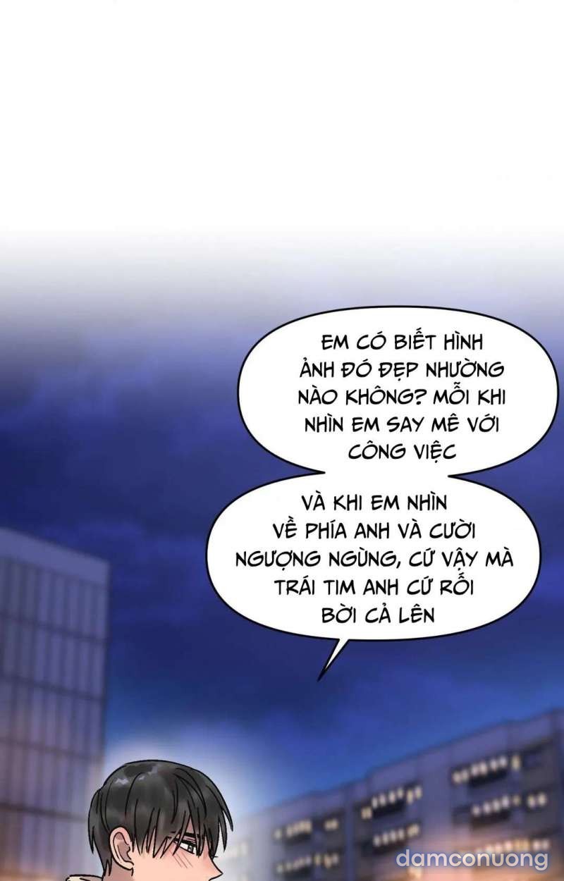 Người Gọi Nặc Danh Chapter 10 - Trang 36