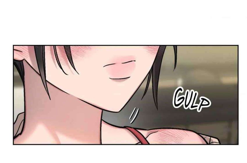 Người Gọi Nặc Danh Chapter 13 - Trang 52 - Dâm Cô Nương