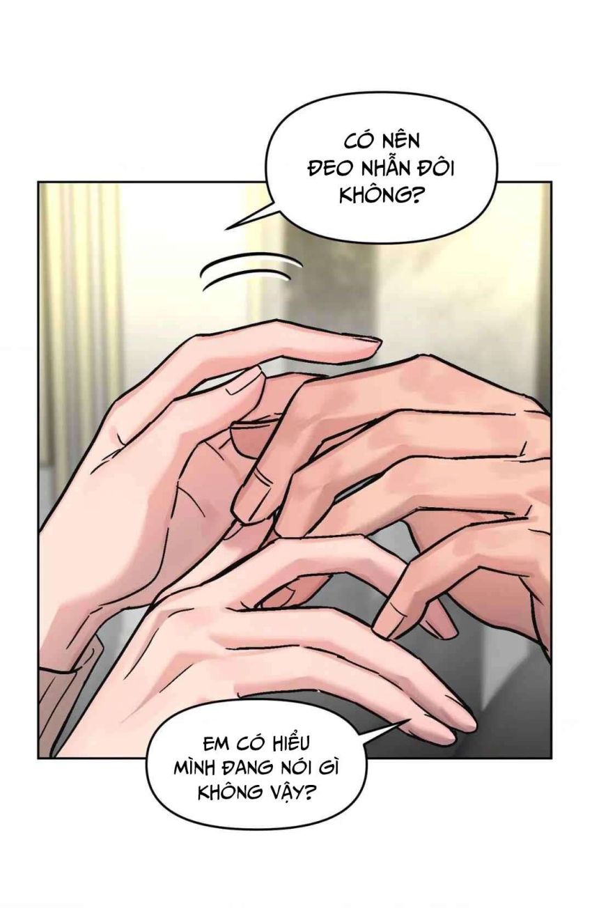 Người Gọi Nặc Danh Chapter 13 - Trang 67 - Dâm Cô Nương