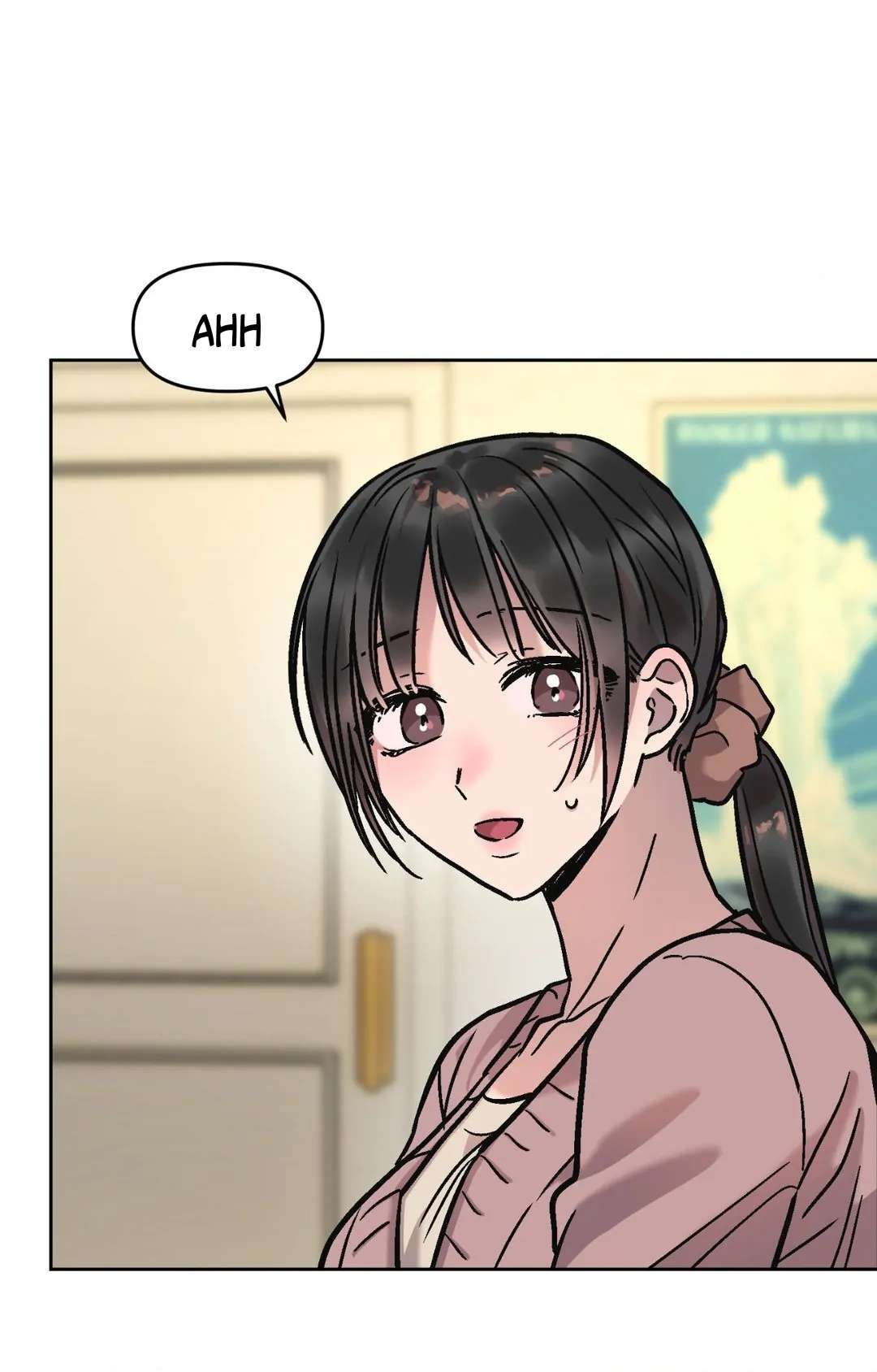 Người Gọi Nặc Danh Chapter 8 - Trang 58
