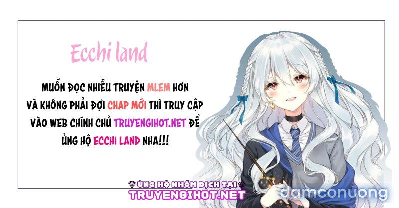 Mộng Ước Trên Những Trang Giấy Chapter 12.2 - Trang 13 - Dâm Cô Nương