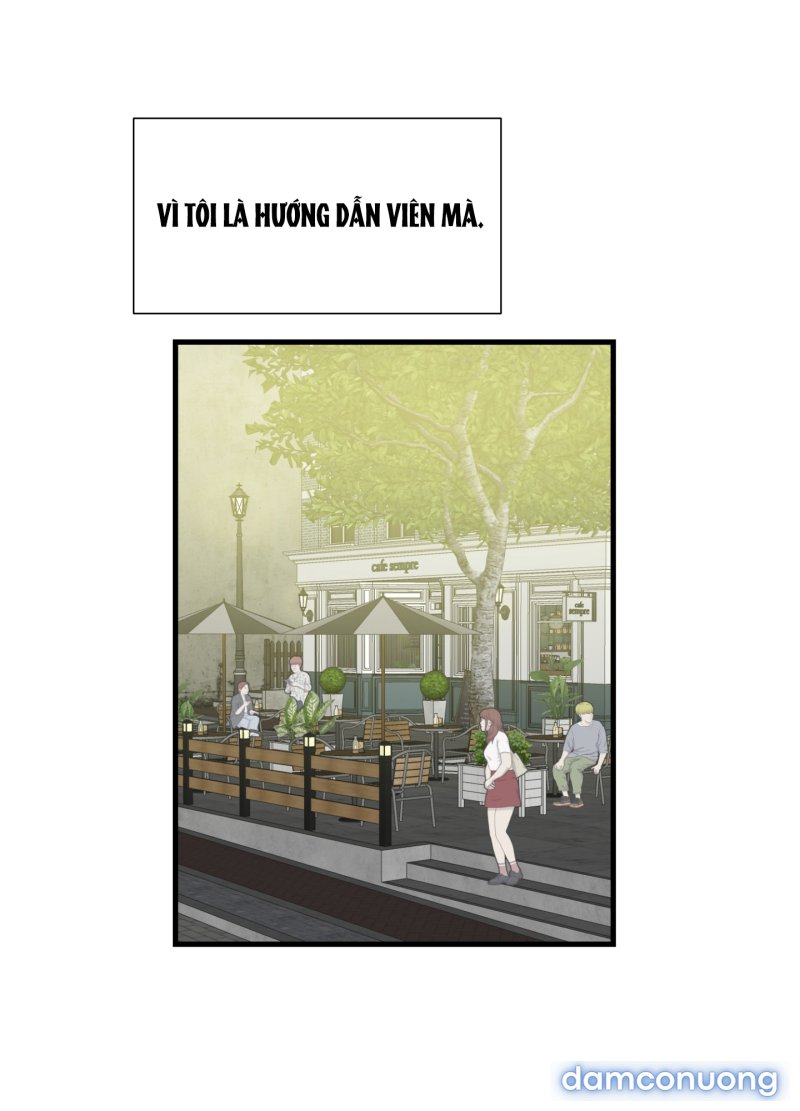 Viagra Chỉ Là Bạn Chapter 5 - Trang 75 - Dâm Cô Nương