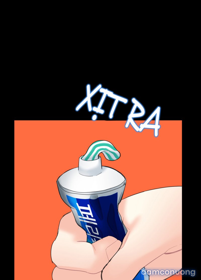Viagra Chỉ Là Bạn Chapter 1 - Trang 26 - Dâm Cô Nương