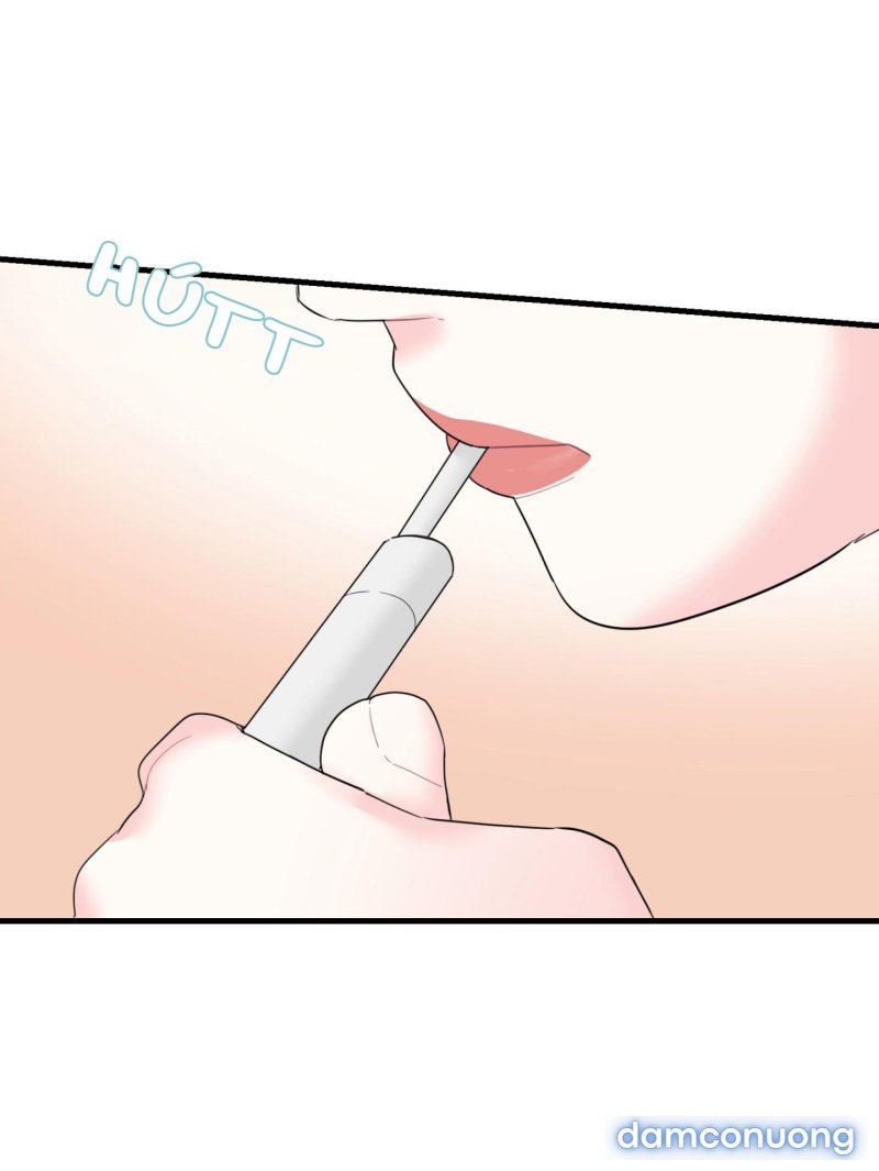 Viagra Chỉ Là Bạn Chapter 2 - Trang 41 - Dâm Cô Nương