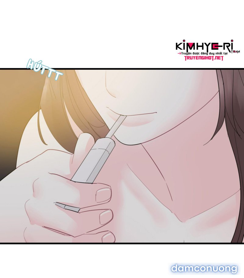 Viagra Chỉ Là Bạn Chapter 2 - Trang 45 - Dâm Cô Nương