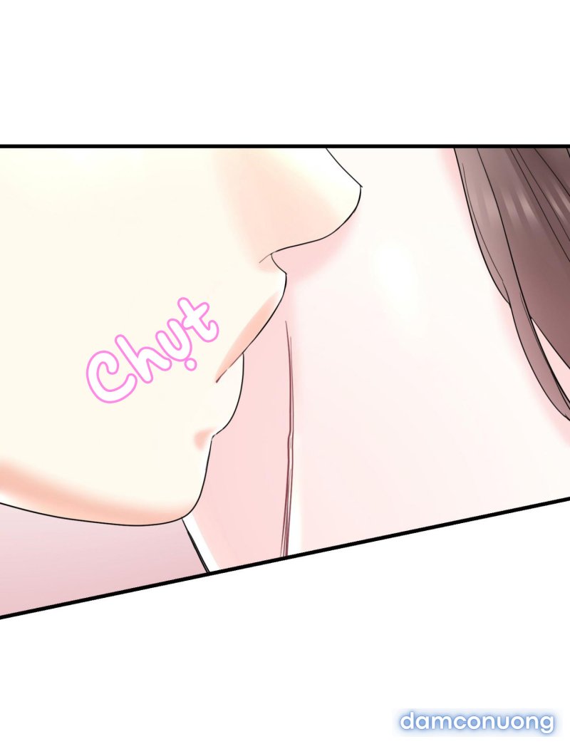 Viagra Chỉ Là Bạn Chapter 2 - Trang 7 - Dâm Cô Nương