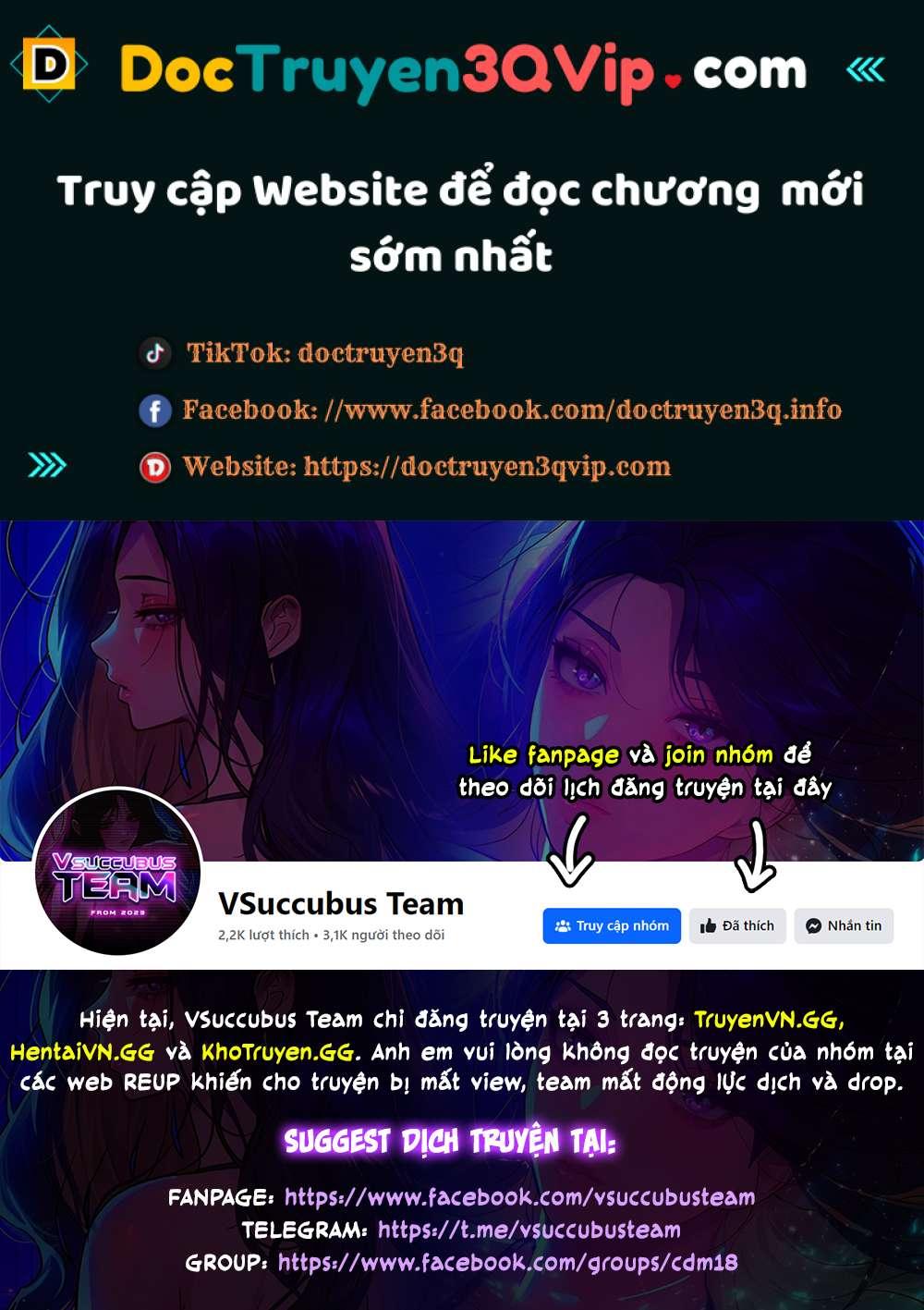 Gia Đình Mới Của Tôi Chapter 25 - Trang 1 - Dâm Cô Nương