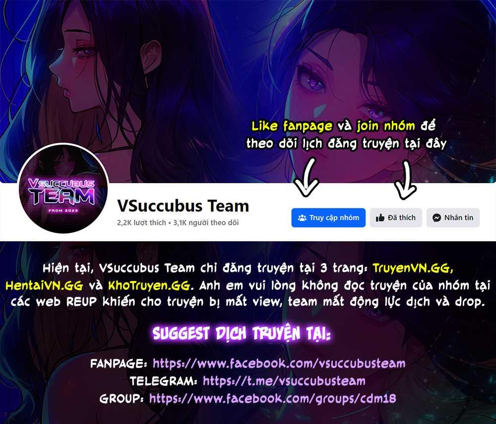 Gia Đình Mới Của Tôi Chapter 22 - Trang 1 - Dâm Cô Nương