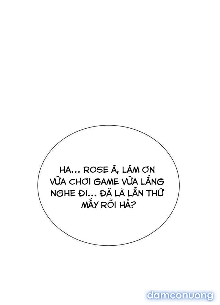 Ấy Đi Chờ Chi Chapter 1 - Trang 24 - Dâm Cô Nương