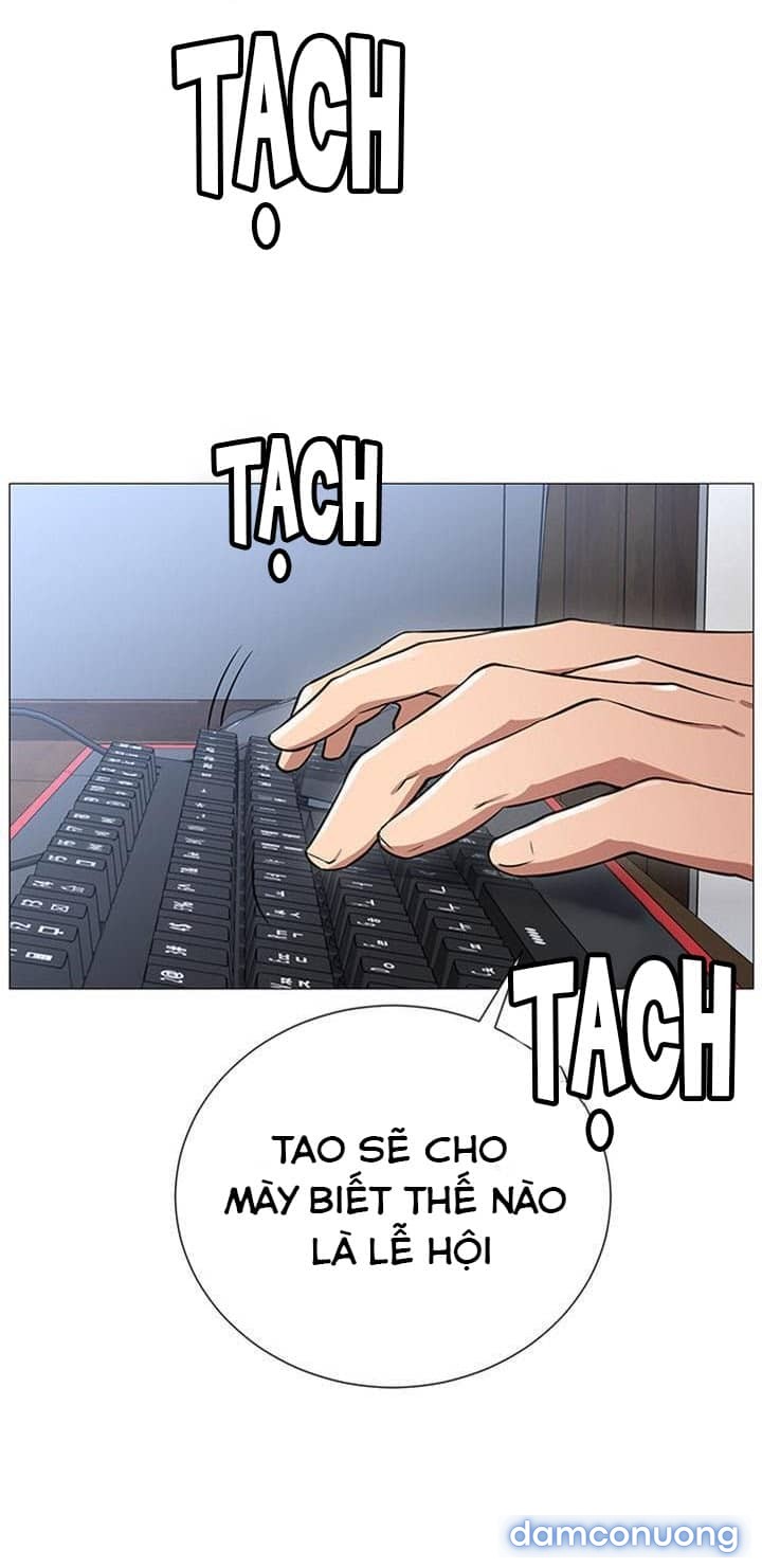 Ấy Đi Chờ Chi Chapter 1 - Trang 53 - Dâm Cô Nương