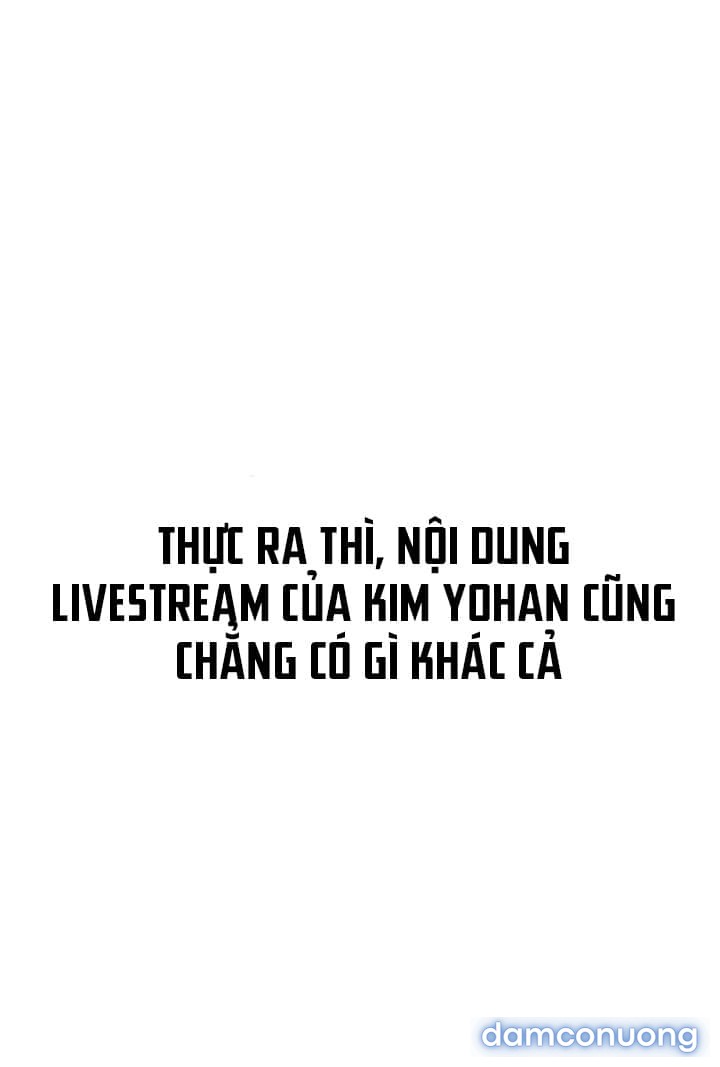 Ấy Đi Chờ Chi Chapter 1 - Trang 58 - Dâm Cô Nương