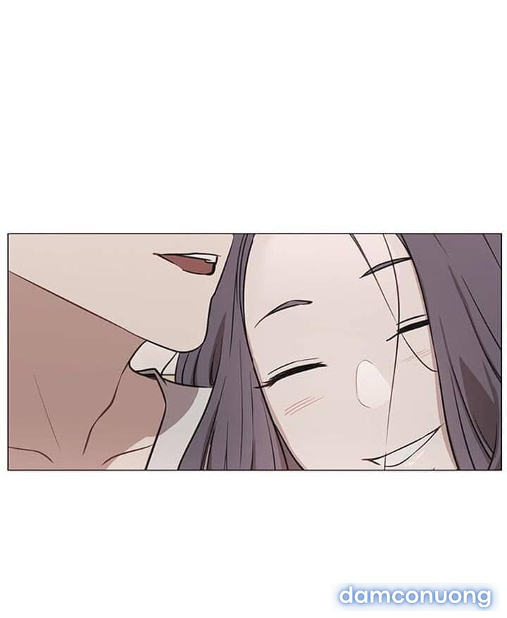 Ấy Đi Chờ Chi Chapter 1 - Trang 78 - Dâm Cô Nương