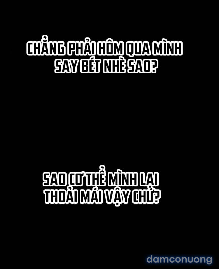 Ấy Đi Chờ Chi Chapter 1 - Trang 90 - Dâm Cô Nương