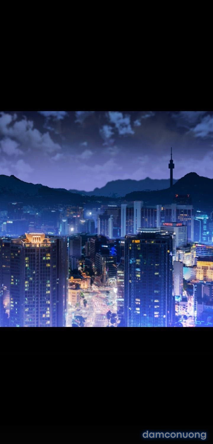 Ấy Đi Chờ Chi Chapter 3 - Trang 2 - Dâm Cô Nương