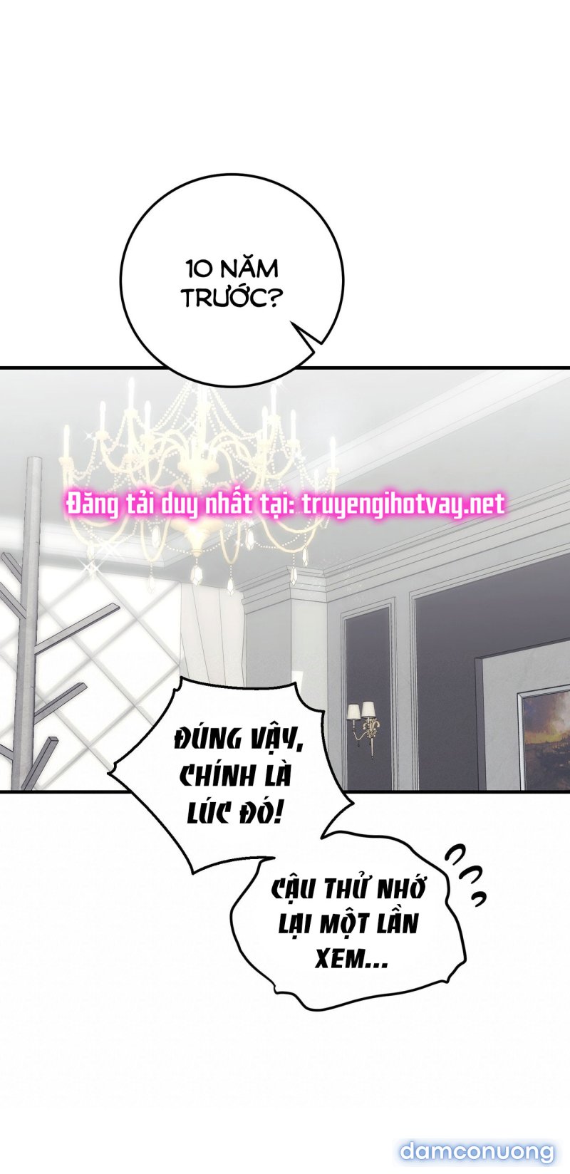 18+ Hôn Nhân Hào Nhoáng Chapter 10 - Trang 69 - Dâm Cô Nương