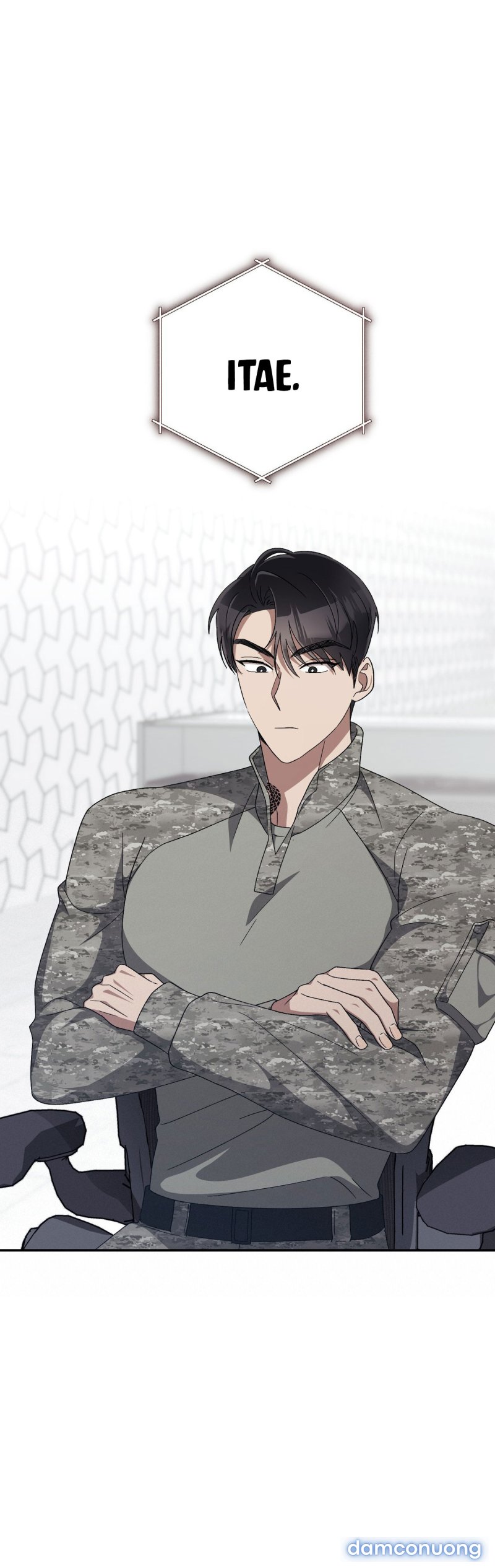 18+ Hôn Nhân Hào Nhoáng Chapter 19 - Trang 13 - Dâm Cô Nương