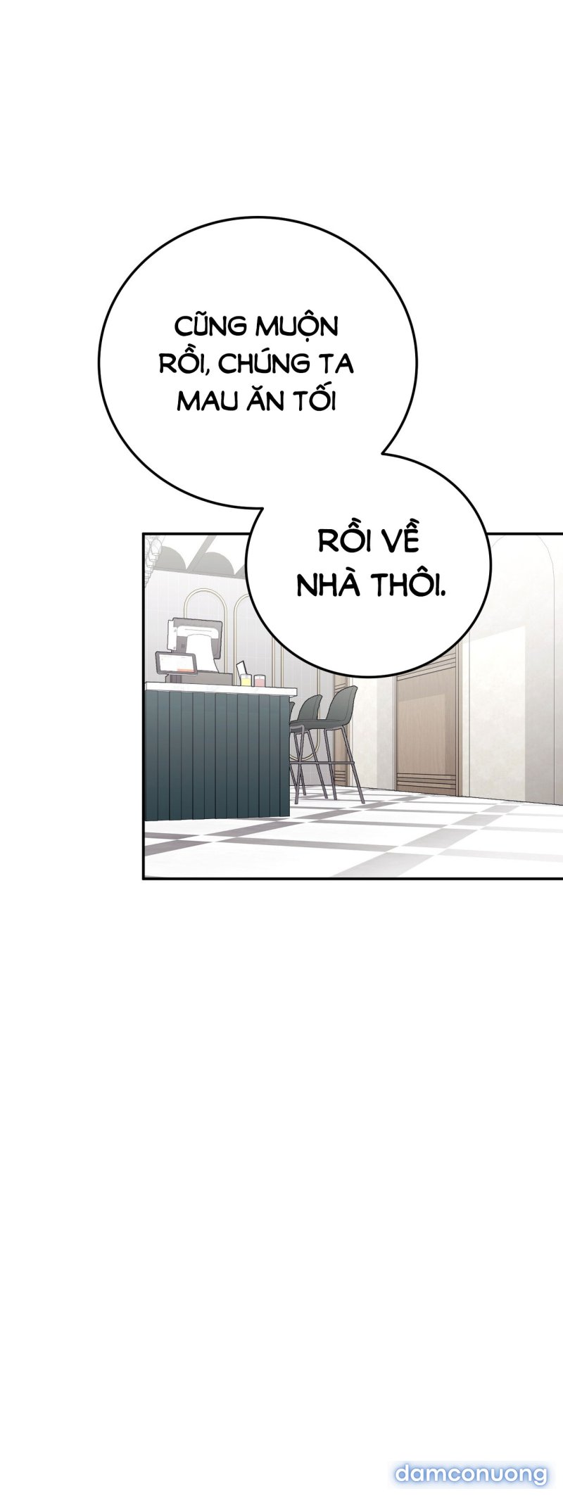 18+ Hôn Nhân Hào Nhoáng Chapter 19 - Trang 52 - Dâm Cô Nương