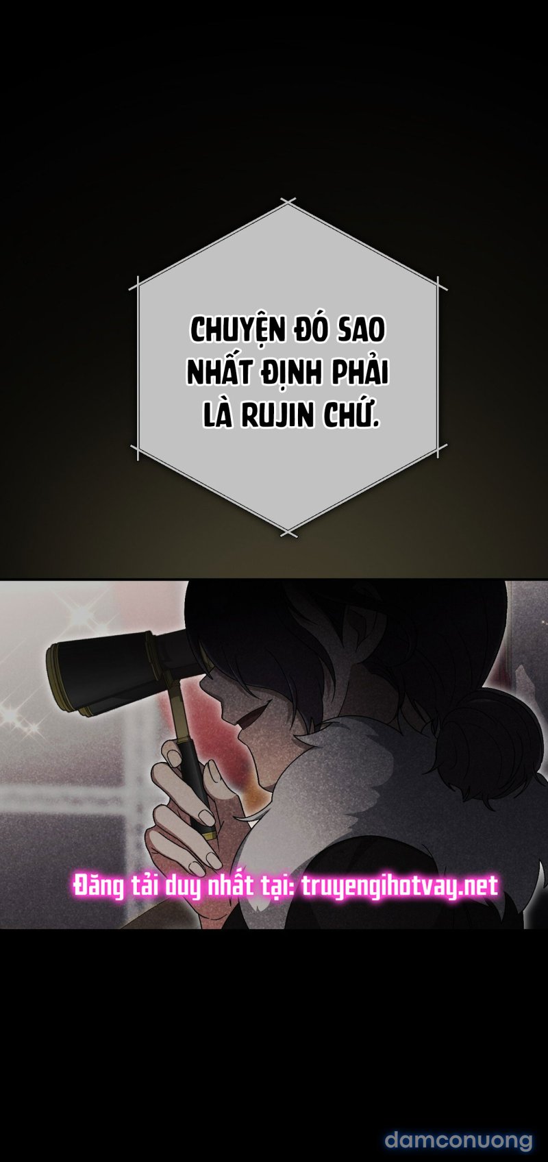 18+ Hôn Nhân Hào Nhoáng Chapter 19 - Trang 6 - Dâm Cô Nương