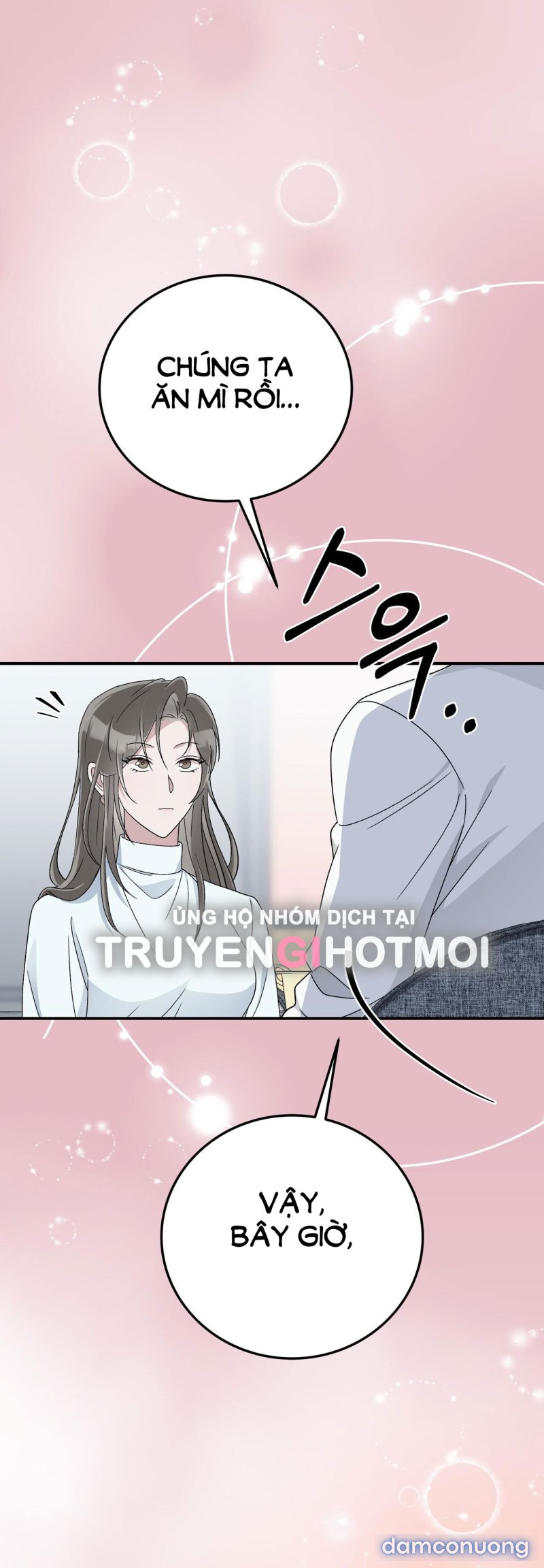 18+ Hôn Nhân Hào Nhoáng Chapter 13 - Trang 42 - Dâm Cô Nương