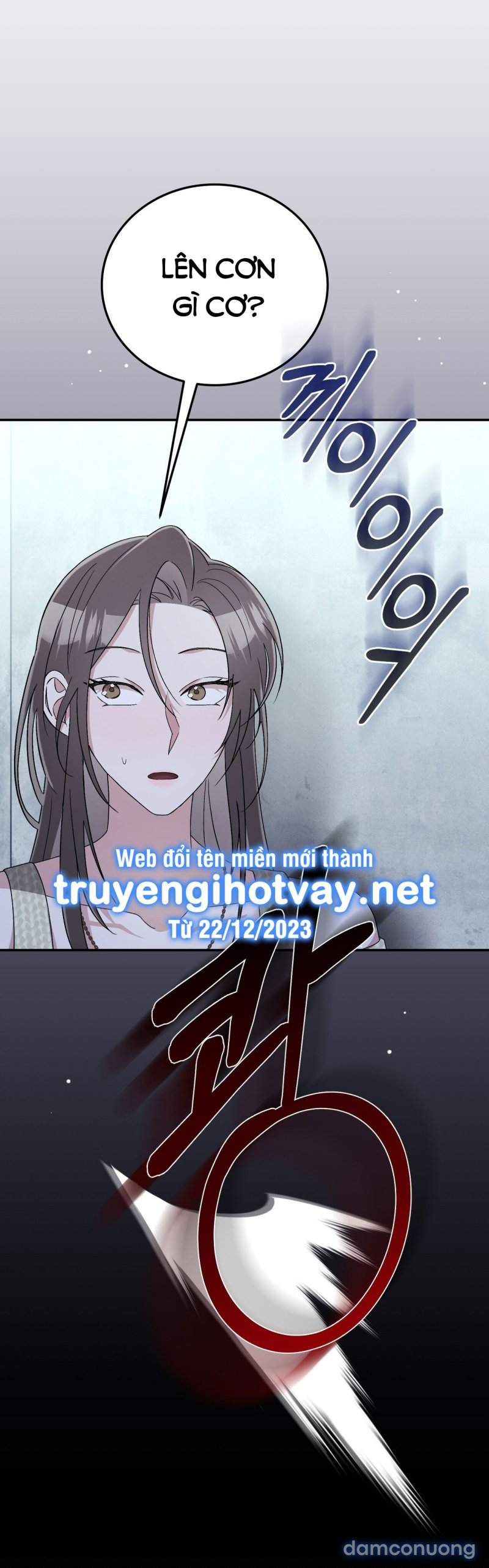 18+ Hôn Nhân Hào Nhoáng Chapter 20 - Trang 61 - Dâm Cô Nương