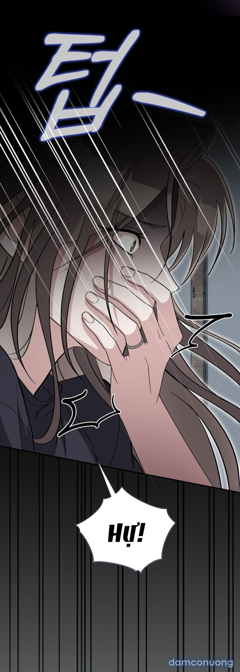 18+ Hôn Nhân Hào Nhoáng Chapter 18 - Trang 21 - Dâm Cô Nương