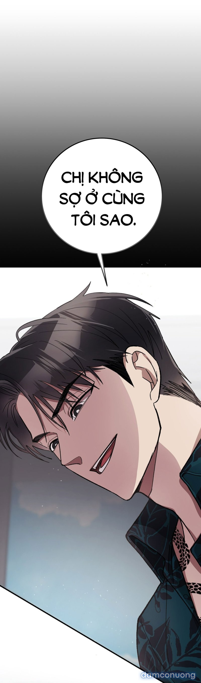 18+ Hôn Nhân Hào Nhoáng Chapter 9 - Trang 1 - Dâm Cô Nương