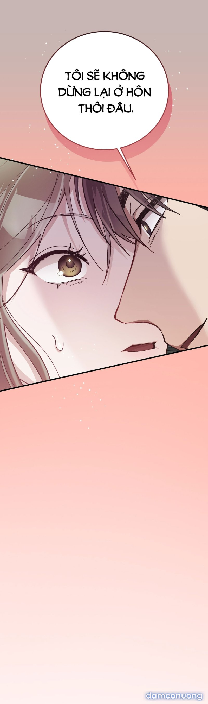 18+ Hôn Nhân Hào Nhoáng Chapter 9 - Trang 12 - Dâm Cô Nương