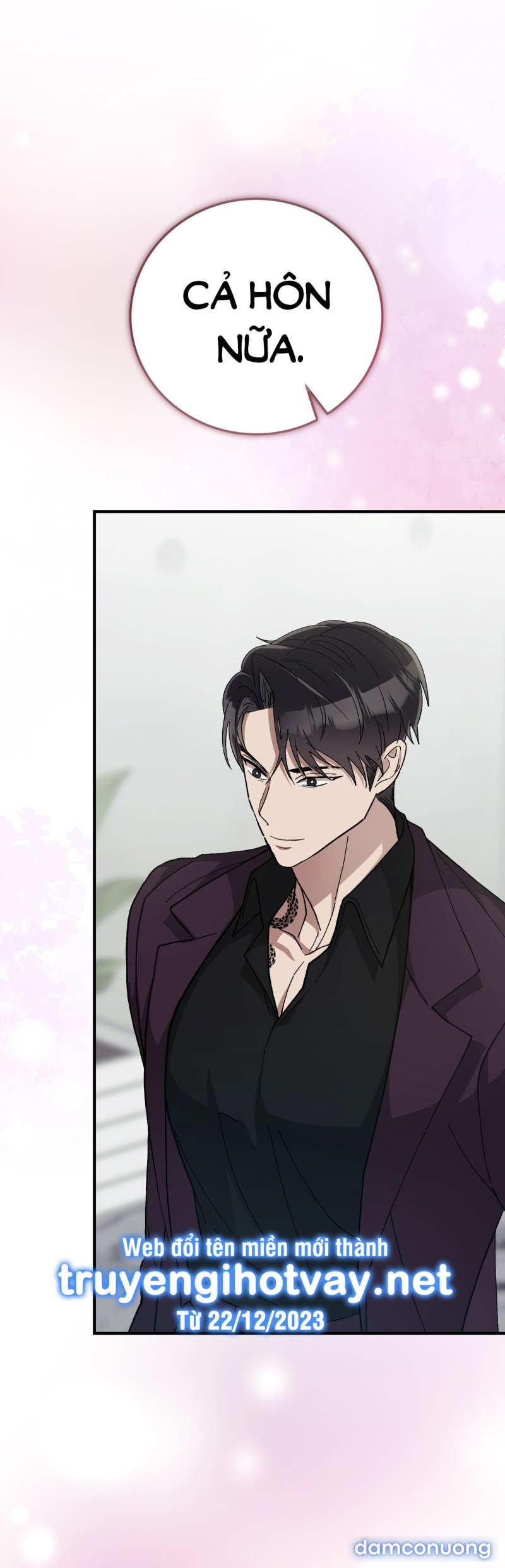 18+ Hôn Nhân Hào Nhoáng Chapter 9 - Trang 46 - Dâm Cô Nương
