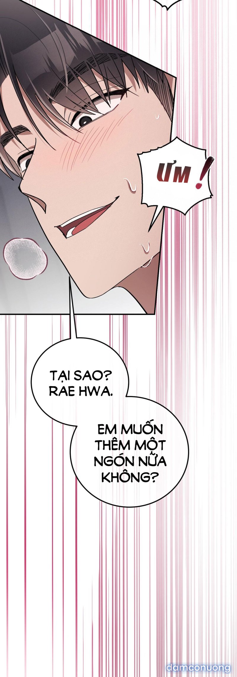 18+ Hôn Nhân Hào Nhoáng Chapter 15 - Trang 40 - Dâm Cô Nương