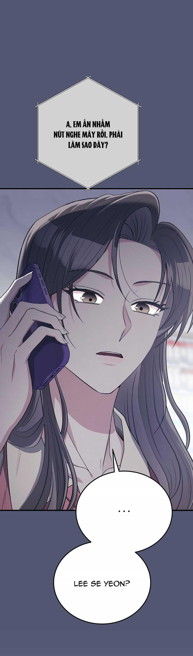[18+] Đám Cưới Hào Nhoáng Chapter 39.2 - Trang 27