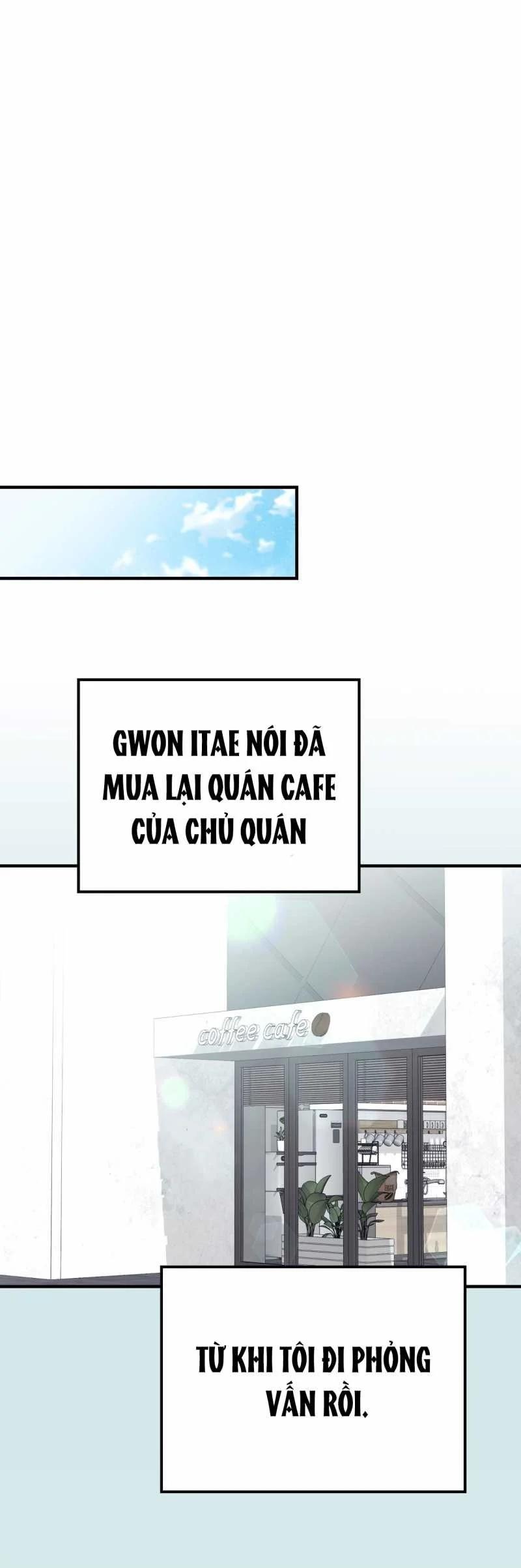 [18+] Đám Cưới Hào Nhoáng Chapter 10.1 - Trang 16