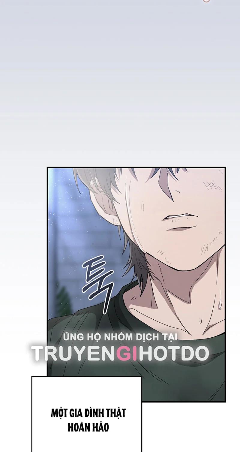 [18+] Đám Cưới Hào Nhoáng Chapter 38.2 - Trang 7