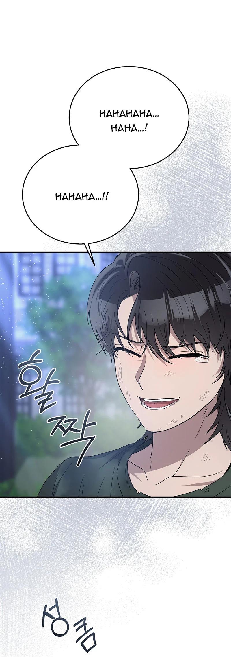[18+] Đám Cưới Hào Nhoáng Chapter 38.2 - Trang 10