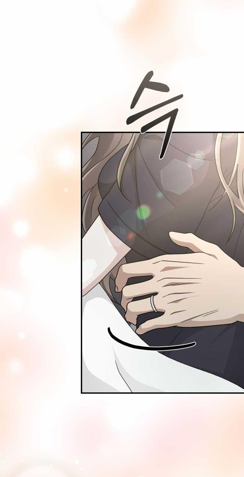 [18+] Đám Cưới Hào Nhoáng Chapter 17.2 - Trang 33