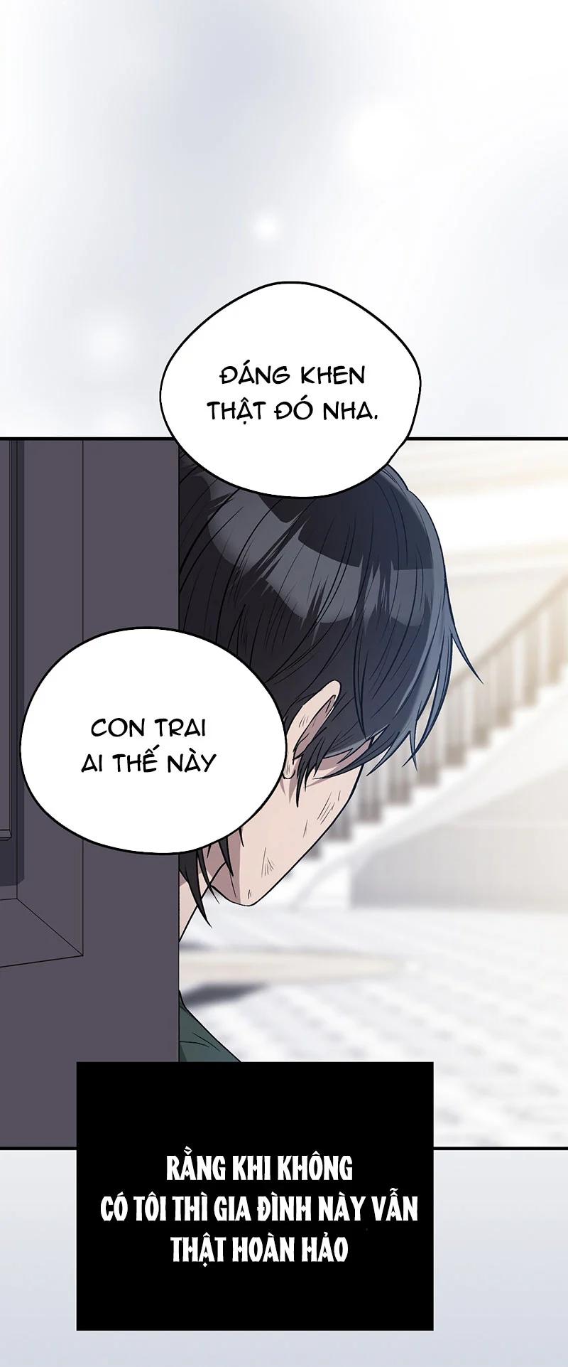 [18+] Đám Cưới Hào Nhoáng Chapter 38.1 - Trang 27