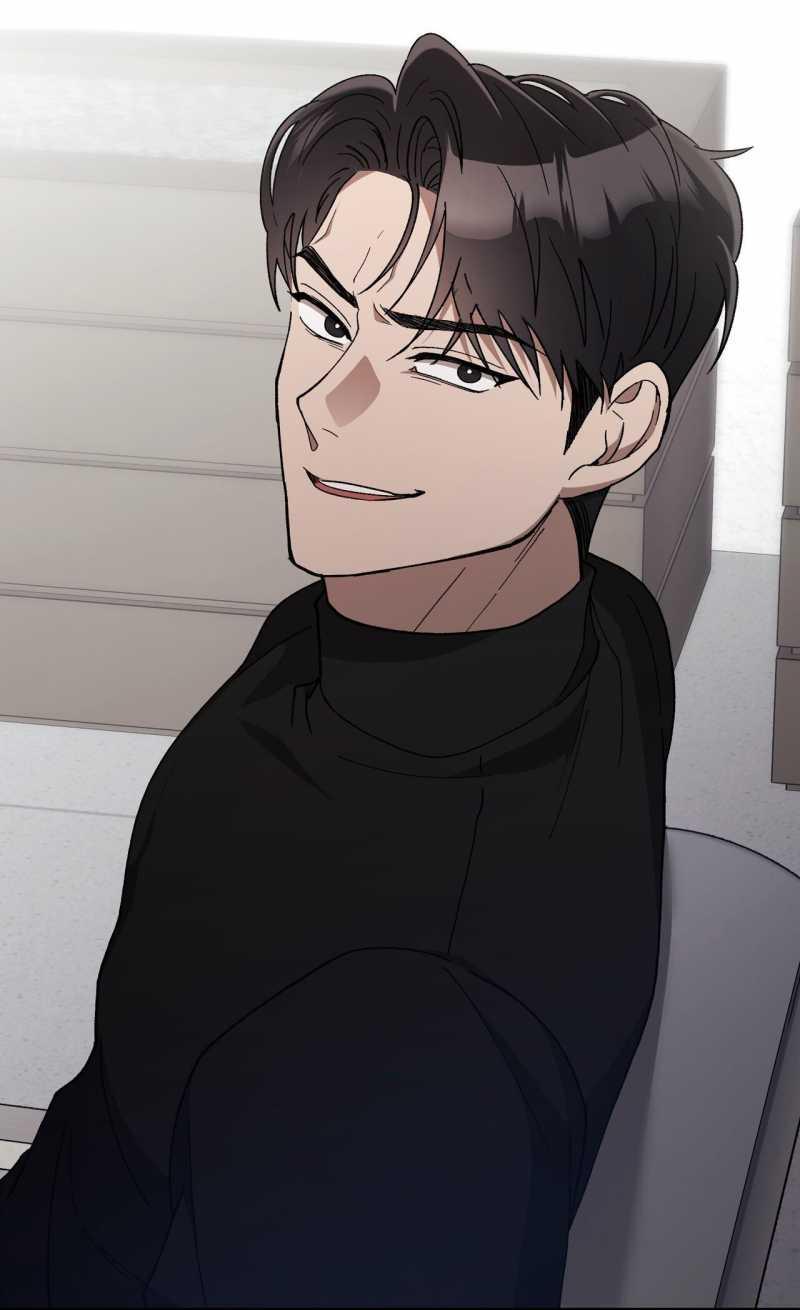 [18+] Đám Cưới Hào Nhoáng Chapter 8.1 - Trang 20