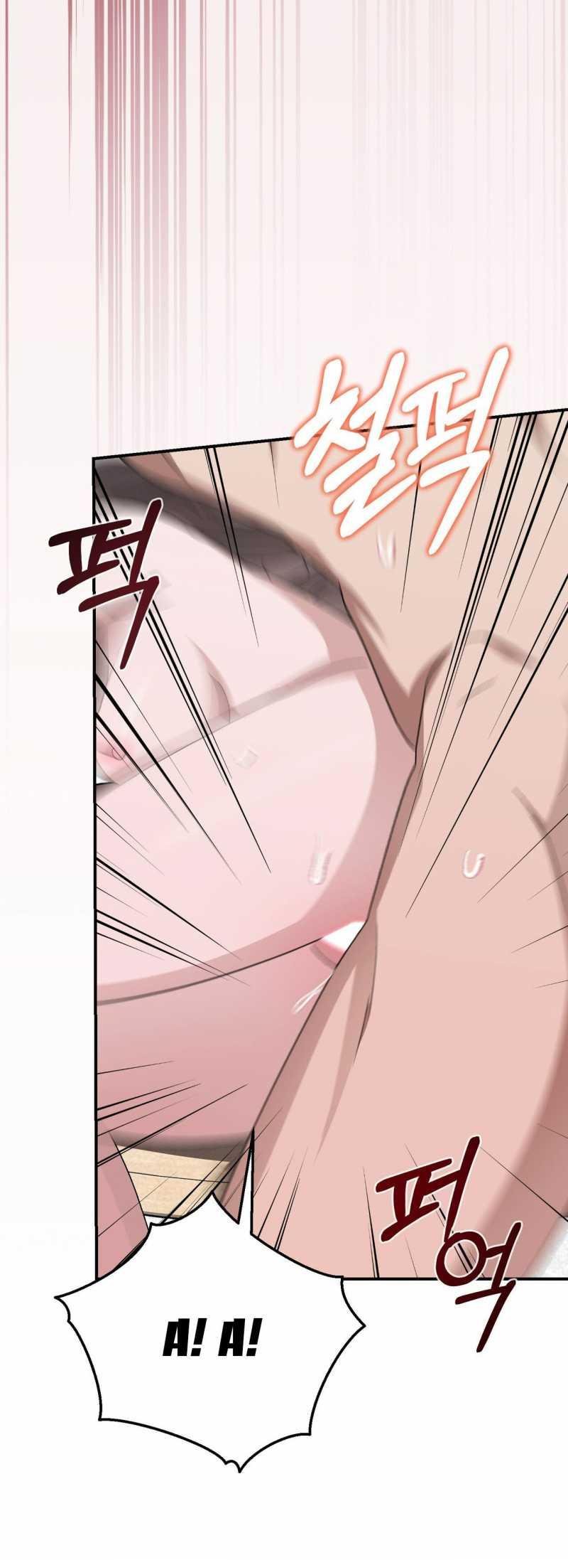 [18+] Đám Cưới Hào Nhoáng Chapter 17.1 - Trang 21