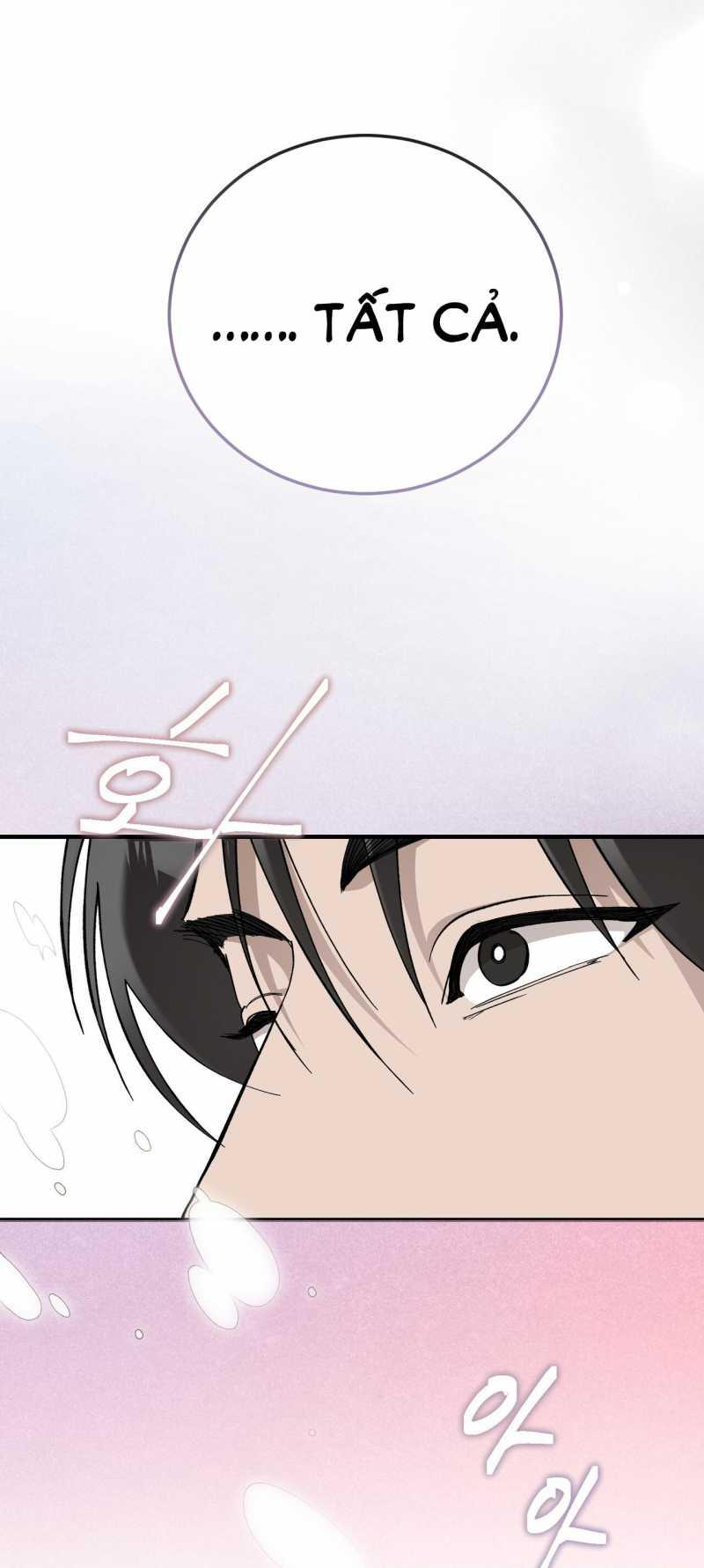 [18+] Đám Cưới Hào Nhoáng Chapter 6.2 - Trang 8 - Dâm Cô Nương