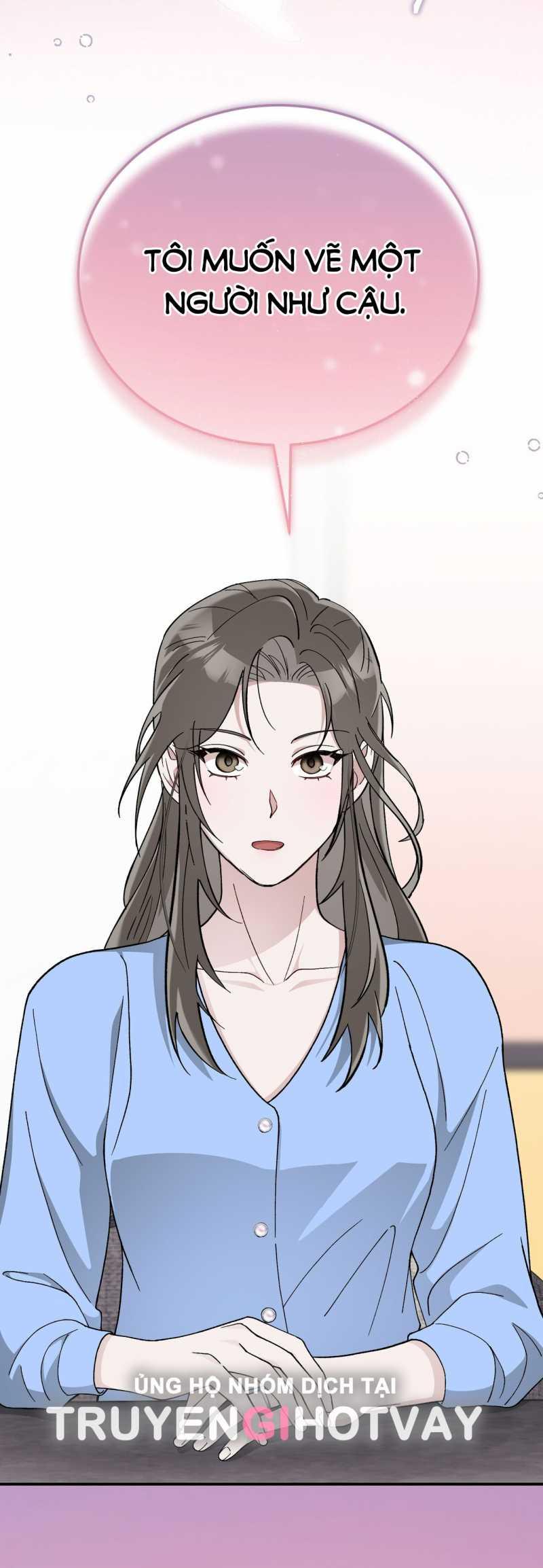 [18+] Đám Cưới Hào Nhoáng Chapter 6.2 - Trang 9 - Dâm Cô Nương