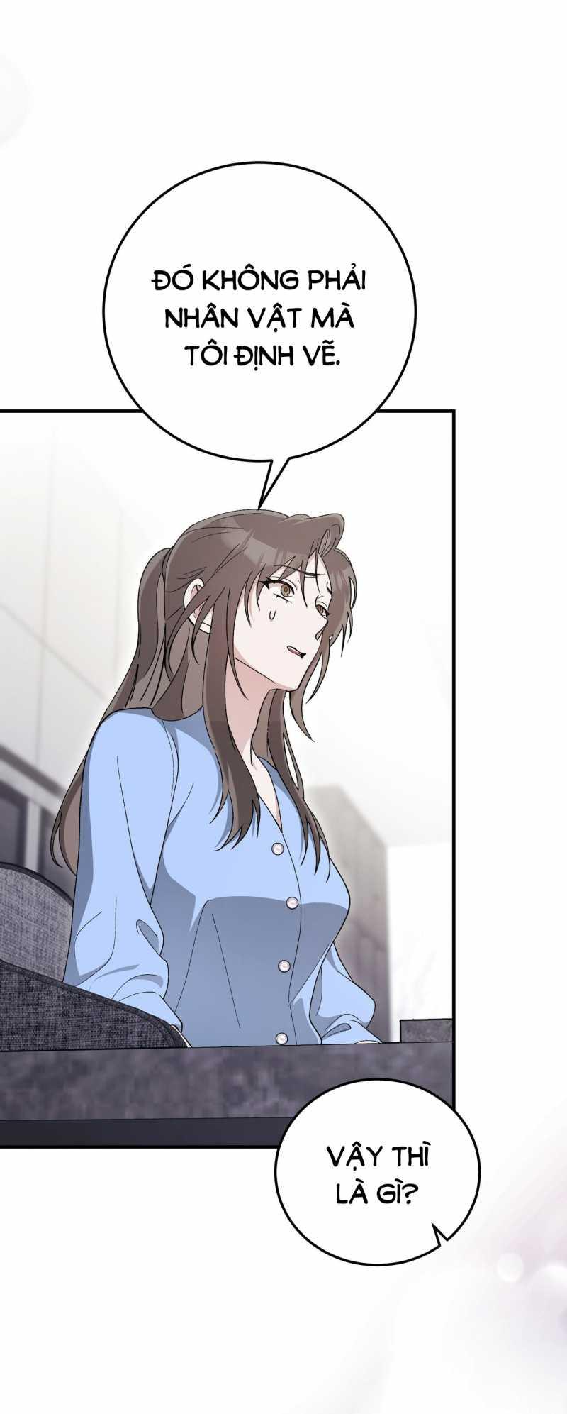 [18+] Đám Cưới Hào Nhoáng Chapter 6.2 - Trang 1 - Dâm Cô Nương