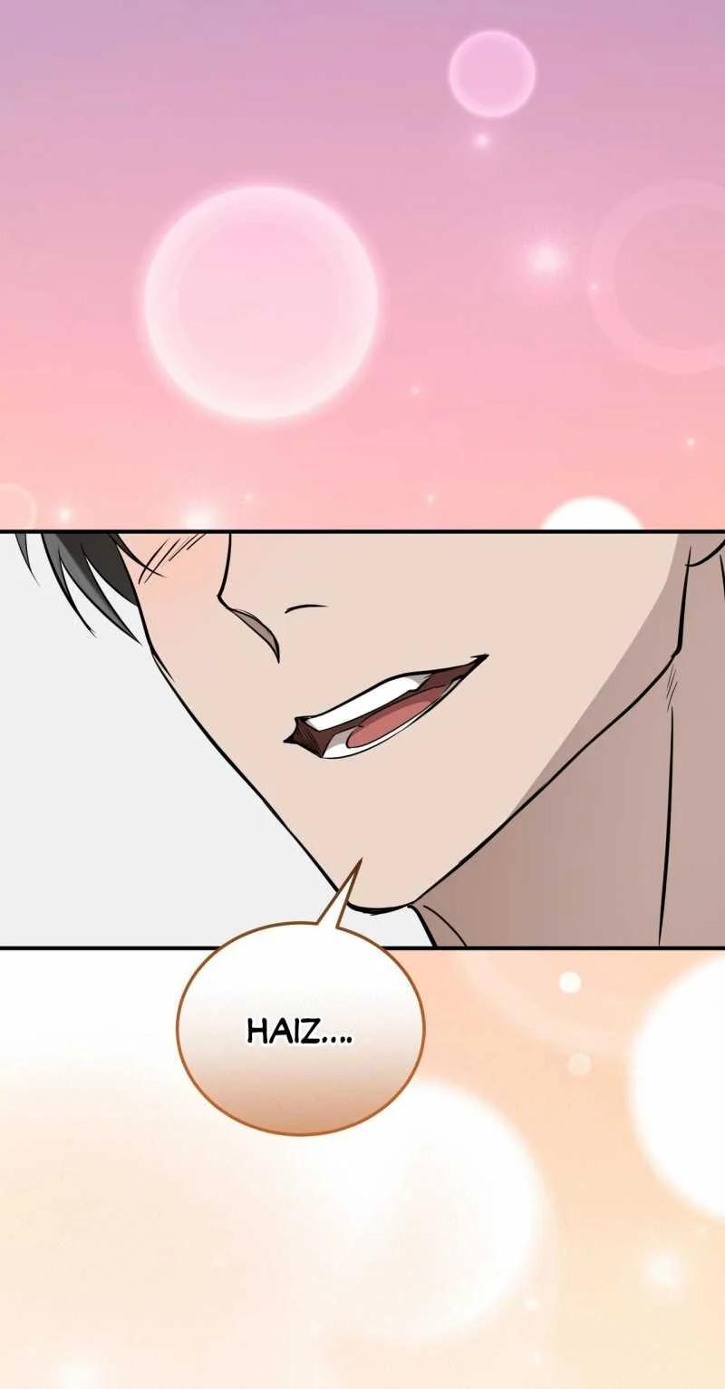 [18+] Đám Cưới Hào Nhoáng Chapter 6.2 - Trang 10 - Dâm Cô Nương