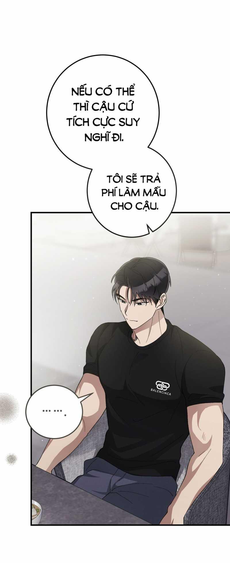 [18+] Đám Cưới Hào Nhoáng Chapter 6.2 - Trang 14 - Dâm Cô Nương