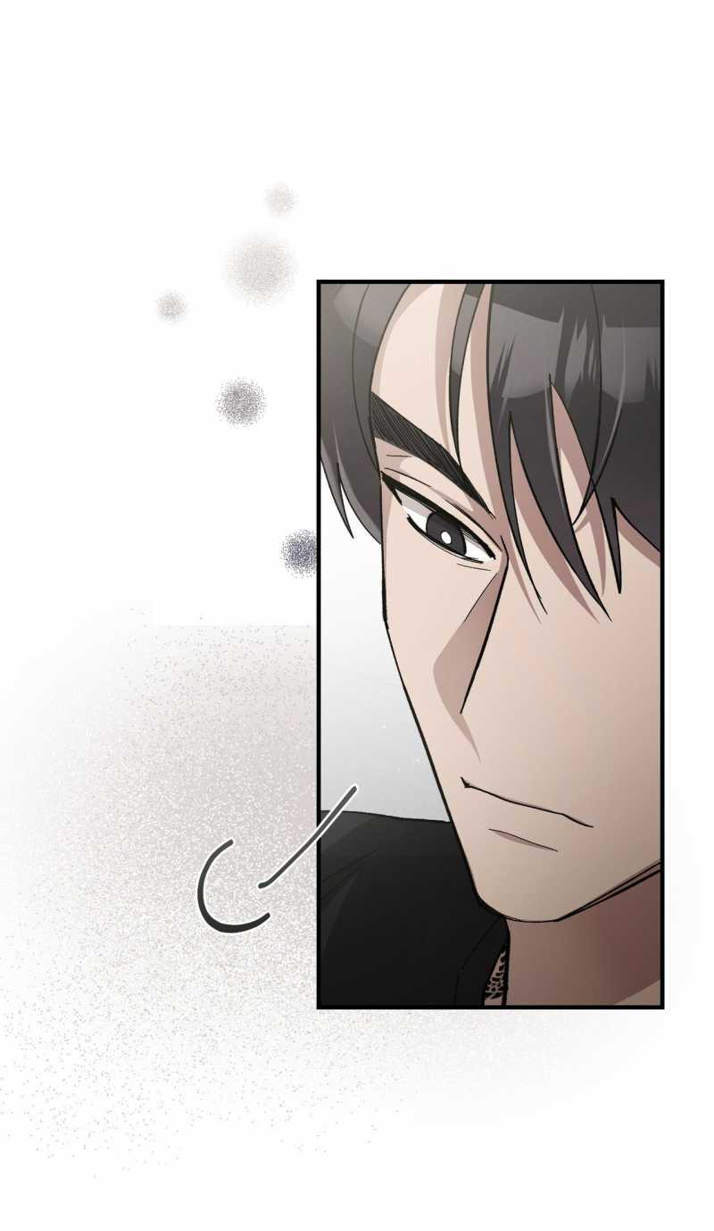[18+] Đám Cưới Hào Nhoáng Chapter 6.2 - Trang 15 - Dâm Cô Nương