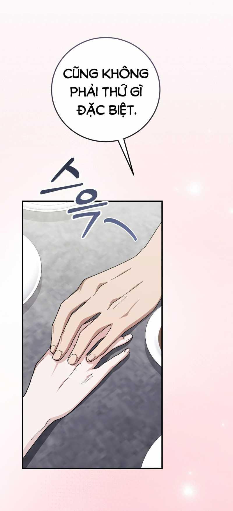[18+] Đám Cưới Hào Nhoáng Chapter 6.2 - Trang 18 - Dâm Cô Nương